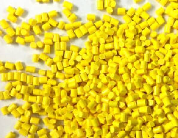 マスターバッチ