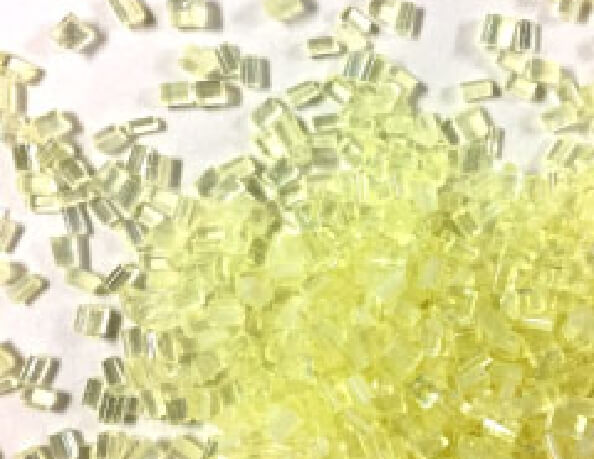 特殊マスターバッチ